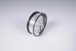 A005B7 Fil de nylon D0.4mm