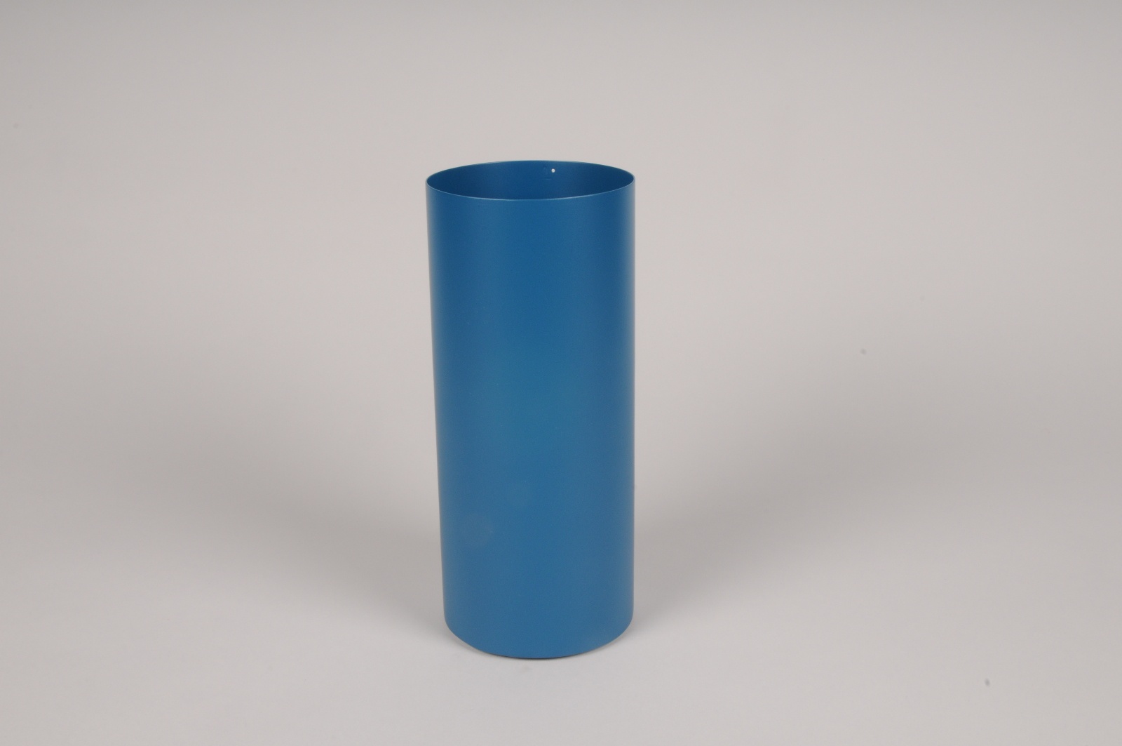 Glutkiller Chrom Pour Cendrier Propre Et Mains (Vase + Cylindre = 2 Aises  Mortelles)[H2549] - Cdiscount Au quotidien