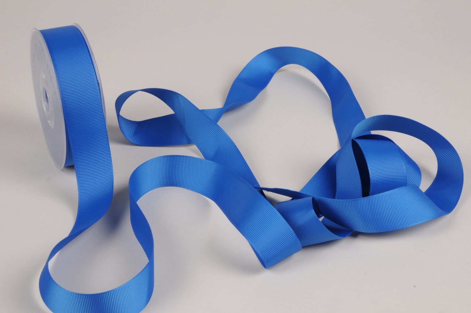 Blue Ribbon Hair Company - Home - wide 6
