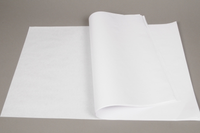 ream 60m kraft sheets paper