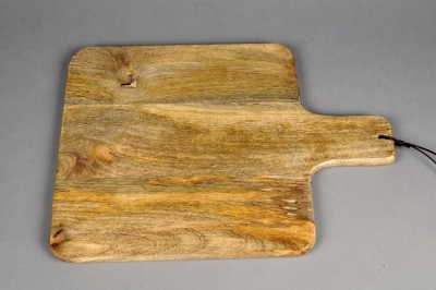 decorative wood cutting boards