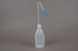 B076QV Test tube filler bottle