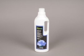 B166QV Floralife Quick dip 1000ml