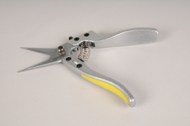 B208QV Deluxe flower snip