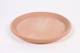 KF-000034 Waterproof terracotta saucer D47cm