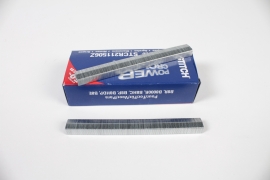 VE-000002 Box of 5000 staples STCR211506Z 6mm