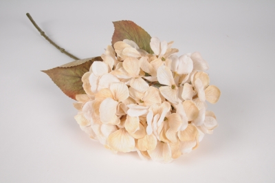 Piquet oeillet artificiel ou dianthus artificiel 48 cm - plantes fleuries