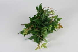 xb18nn Green artificial ivy H30cm